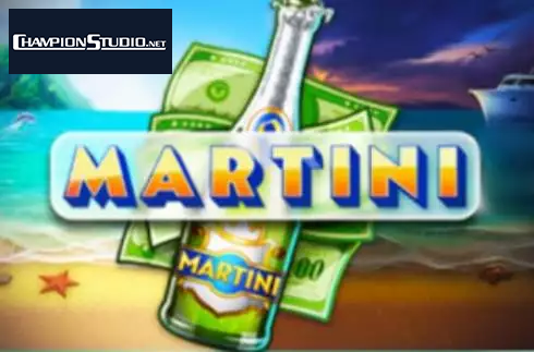 Martini